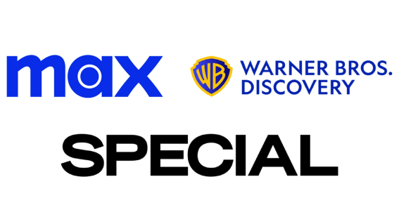Warner Bros. Discovery appoints Special to launch streaming service in Australia
